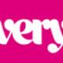 20% Off Sitewide
