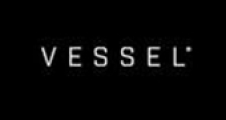 Vessel