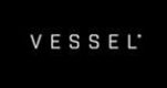 Vessel