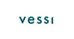 Vessi