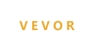 Vevor