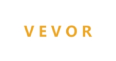 Vevor
