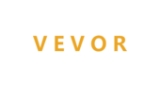 Extra $50 Off $619+ Sitewide