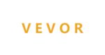 Vevor