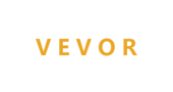 Extra $50 Off $619+ Sitewide