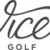 15% off orders over $750