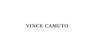 Vince Camuto