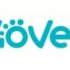$20 Off 1st Loveverys Play Kits Subscription