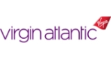 Flights as low as £439
