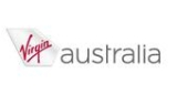 Flights to Adelaide from AU$65