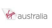 Flights to Adelaide from AU$65