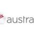Flights to Adelaide from AU$65