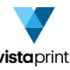 Up to $50 Off With Minimum Spend