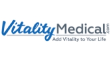 Vitality Medical