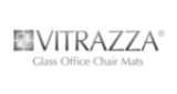 20% Off Any Regularly Priced Glass Chair Mat