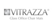 20% Off Any Regularly Priced Glass Chair Mat