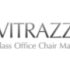 Up to 25% off any order with Newsletter Sign Up + Free Shipping