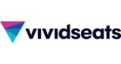 $20 OFF a $200+ FOR NEW CUSTOMERS