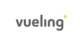 Hotels starting under $100