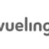 Up to 50% off Hotel Booking through Vueling + Earn Avios