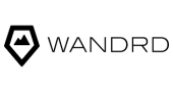 Free Shipping on any order with Email Sign Up