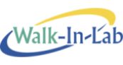 10% Off Sitewide