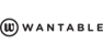 Wantable