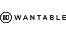Wantable