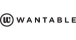 Wantable