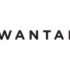 Women’s Activewear as low as $20 + Free Shipping