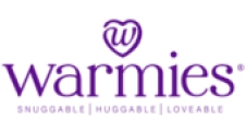 Warmies