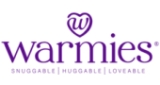 15% Off Sitewide