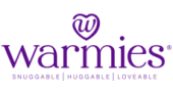 15% Off Sitewide