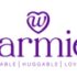 15% off any order