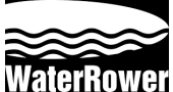 Classic Rowing Machines as low as £1,495