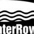 Classic Rowing Machines as low as £1,495