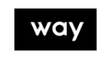 EWR Airport Parking as low as $8.75