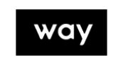 10% Off Sitewide