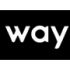 $50 off any order
