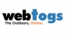 Webtogs