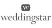 Up to 50% Off Sale + Free Shipping on $125+