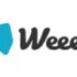 Up to 50% off Hotel Booking through Vueling + Earn Avios