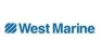 West Marine