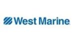 West Marine