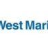 Up to 50% off Clearance items