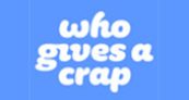 New Subscriber: $10 Off Your 1st Subscription