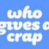 Free Shipping on Sitewide Over $25