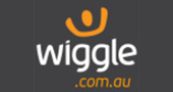 Free Shipping on Australia Orders Over $120