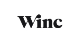 $22 Off Sitewide