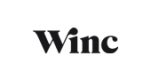 Winc